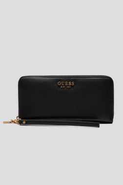 Кошелек Guess