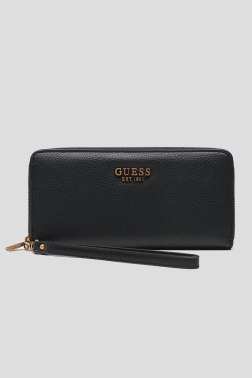 Кошелек Guess