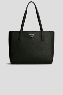 Сумка-тоут Guess
