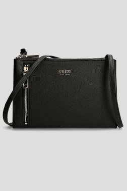 Сумка кросс-боди Guess