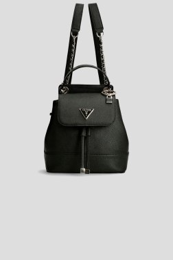 Рюкзак Guess
