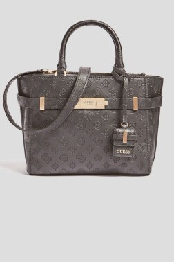 Сумка-тоут Guess