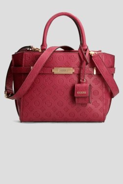 Сумка-тоут Guess