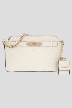 Сумка кросс-боди Guess