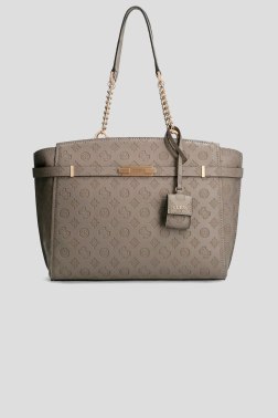 Сумка-тоут Guess