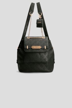 Рюкзак Guess