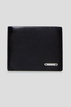 Кошелек Guess