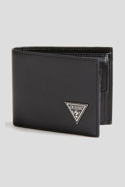 Кошелек Guess