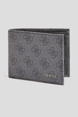 Кошелек Guess