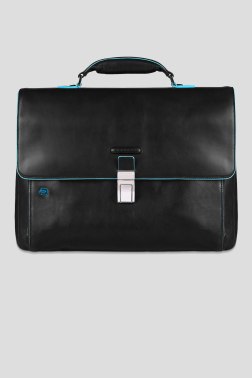 Деловая сумка Piquadro