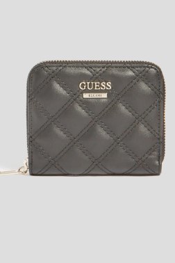 Кошелек Guess