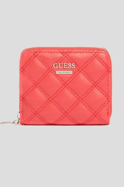 Кошелек Guess