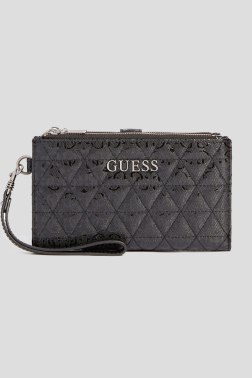 Кошелек Guess
