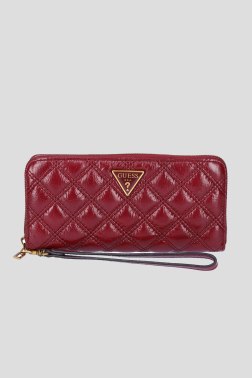 Кошелек Guess