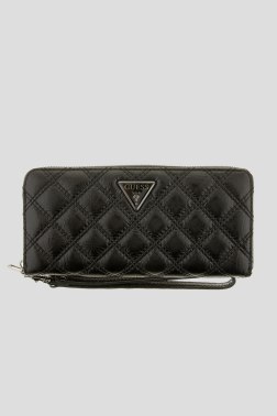 Кошелек Guess