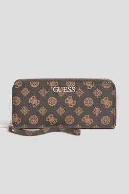 Кошелек Guess