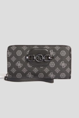 Кошелек Guess