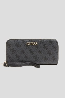 Кошелек Guess