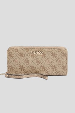 Кошелек Guess