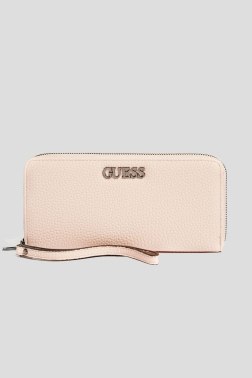 Кошелек Guess