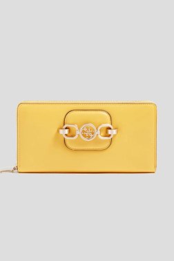 Кошелек Guess