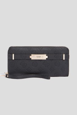 Кошелек Guess