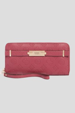 Кошелек Guess