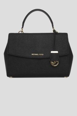 Сумка-тоут Michael Kors