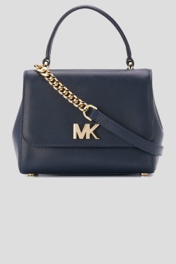 Сумка-тоут Michael Kors