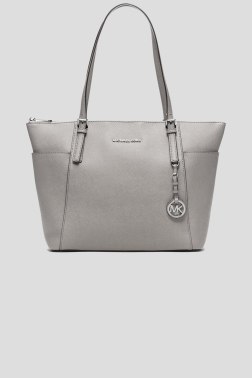 Сумка-тоут Michael Kors