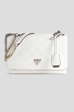 Сумка кросс-боди Guess