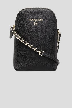 Сумка кросс-боди Michael Kors