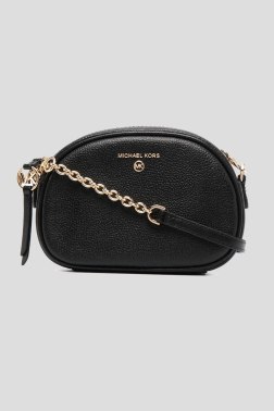 Сумка кросс-боди Michael Kors