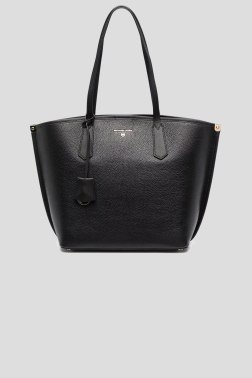 Сумка на плечо Michael Kors