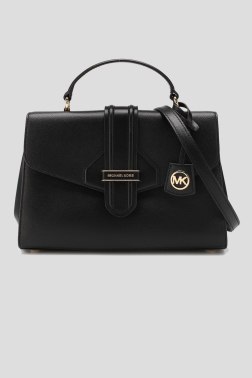 Сумка-тоут Michael Kors