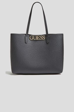 Сумка-тоут Guess