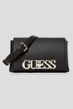 Сумка кросс-боди Guess