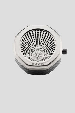 Ароматизатор воздуха Dr. Vranjes