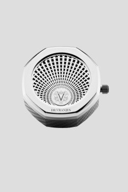 Ароматизатор воздуха Dr. Vranjes