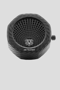 Ароматизатор воздуха Dr. Vranjes