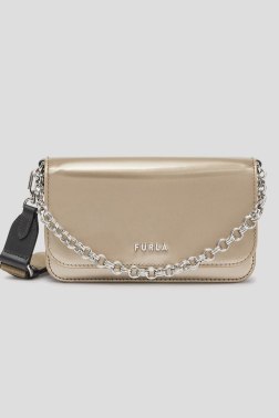 Сумка кросс-боди Furla