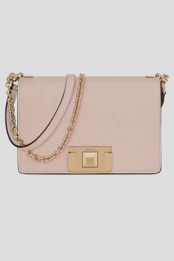Сумка кросс-боди Furla