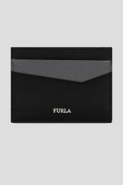Визитница Furla