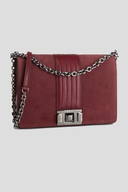 Сумка кросс-боди Furla