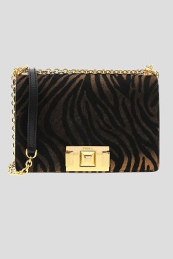 Сумка кросс-боди Furla