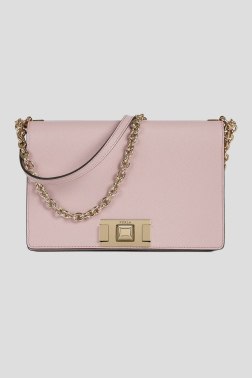 Сумка кросс-боди Furla