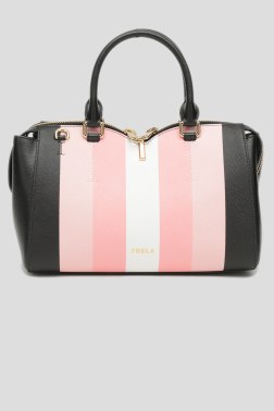 Сумка-тоут Furla