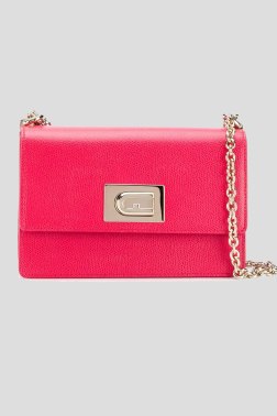 Сумка кросс-боди Furla