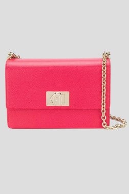 Сумка кросс-боди Furla