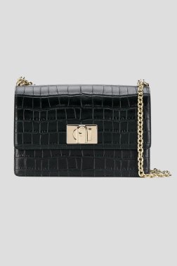 Сумка кросс-боди Furla